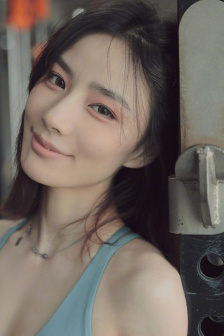 回复术士的重启 人生